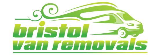 BVR Admin Cropped logo